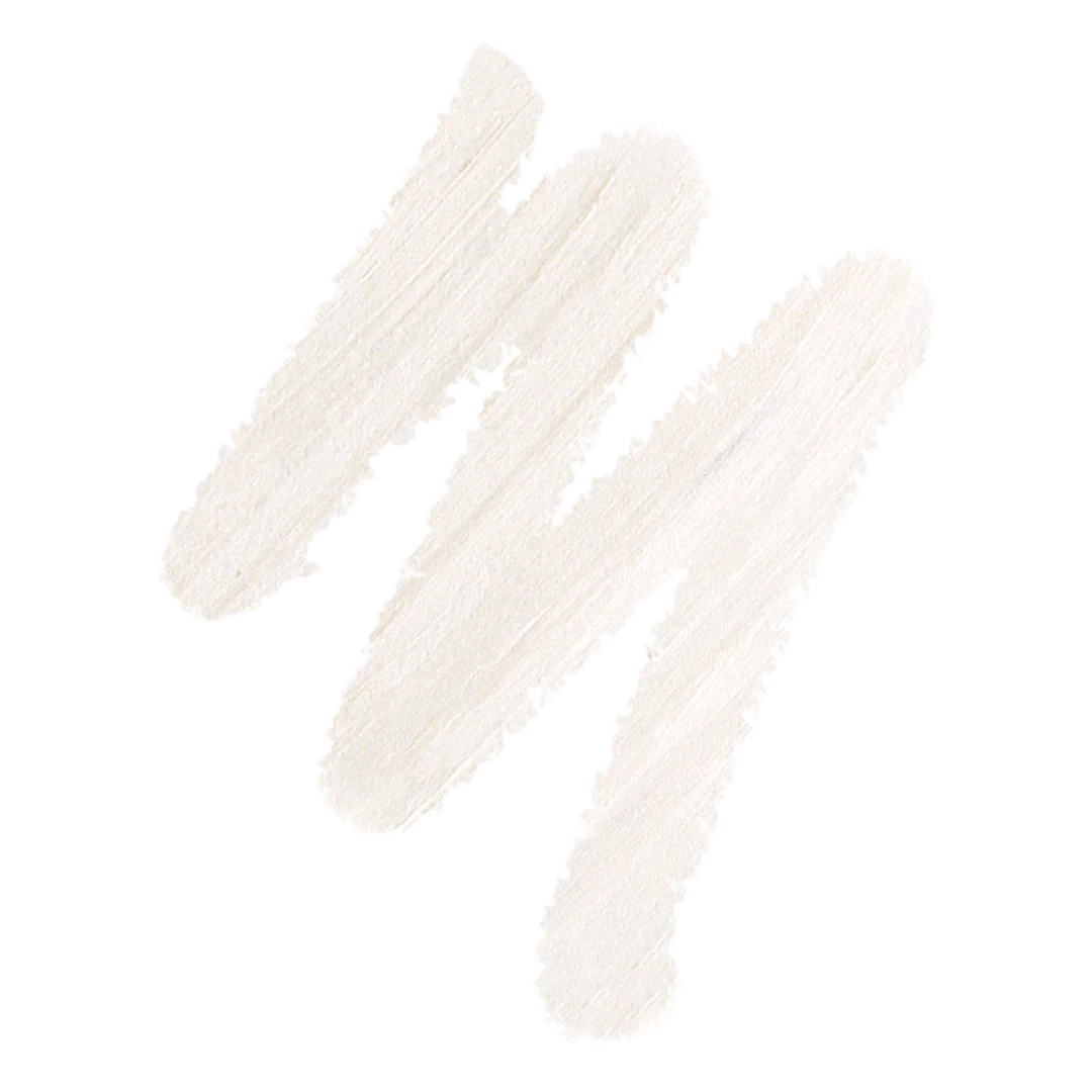 Urban Decay 24/7 Glide-On Eye Pencil - Image 7