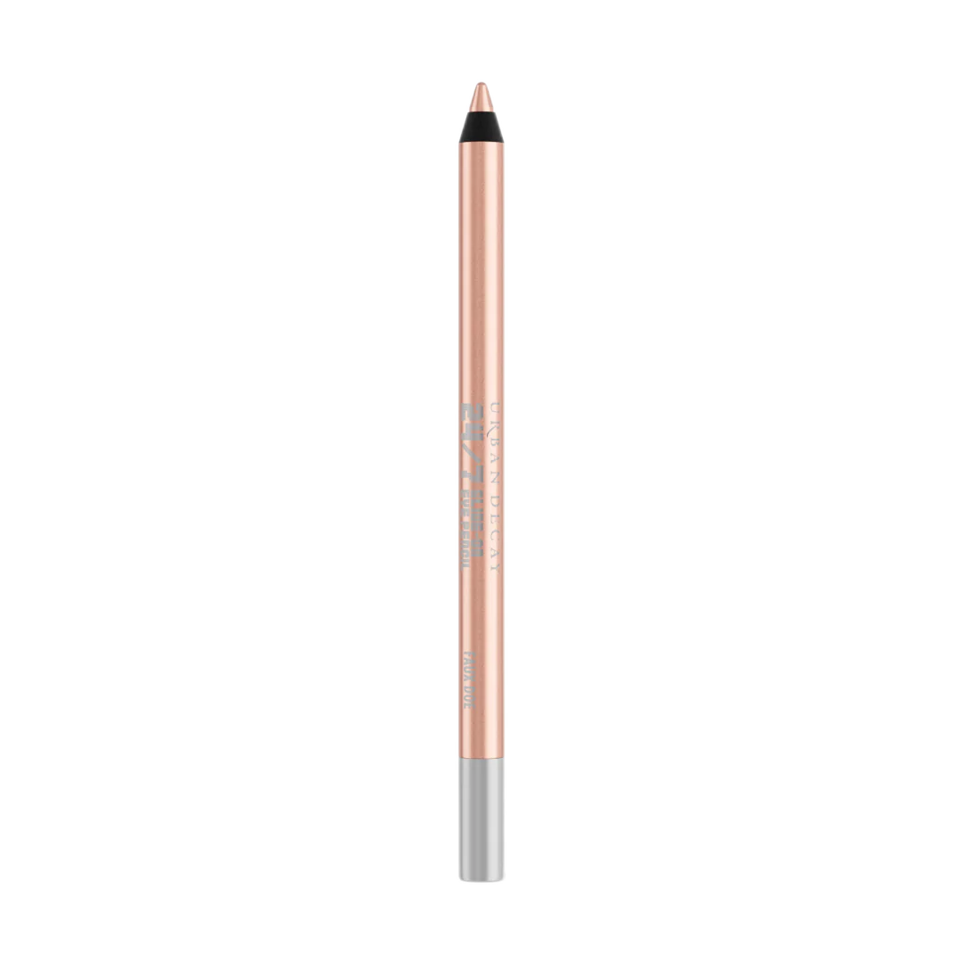 Urban Decay 24/7 Glide-On Eye Pencil - Image 70