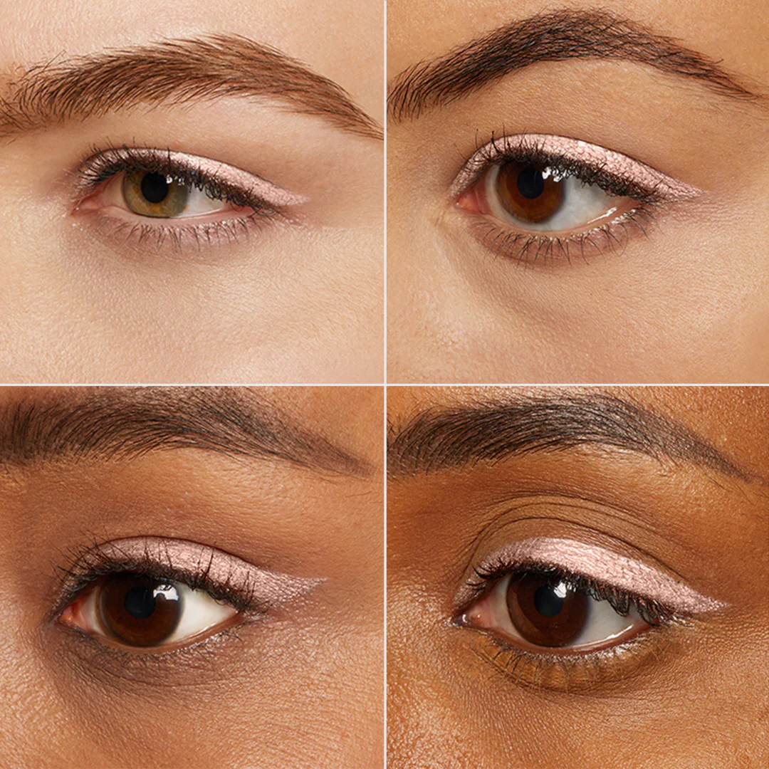 Urban Decay 24/7 Glide-On Eye Pencil - Image 71