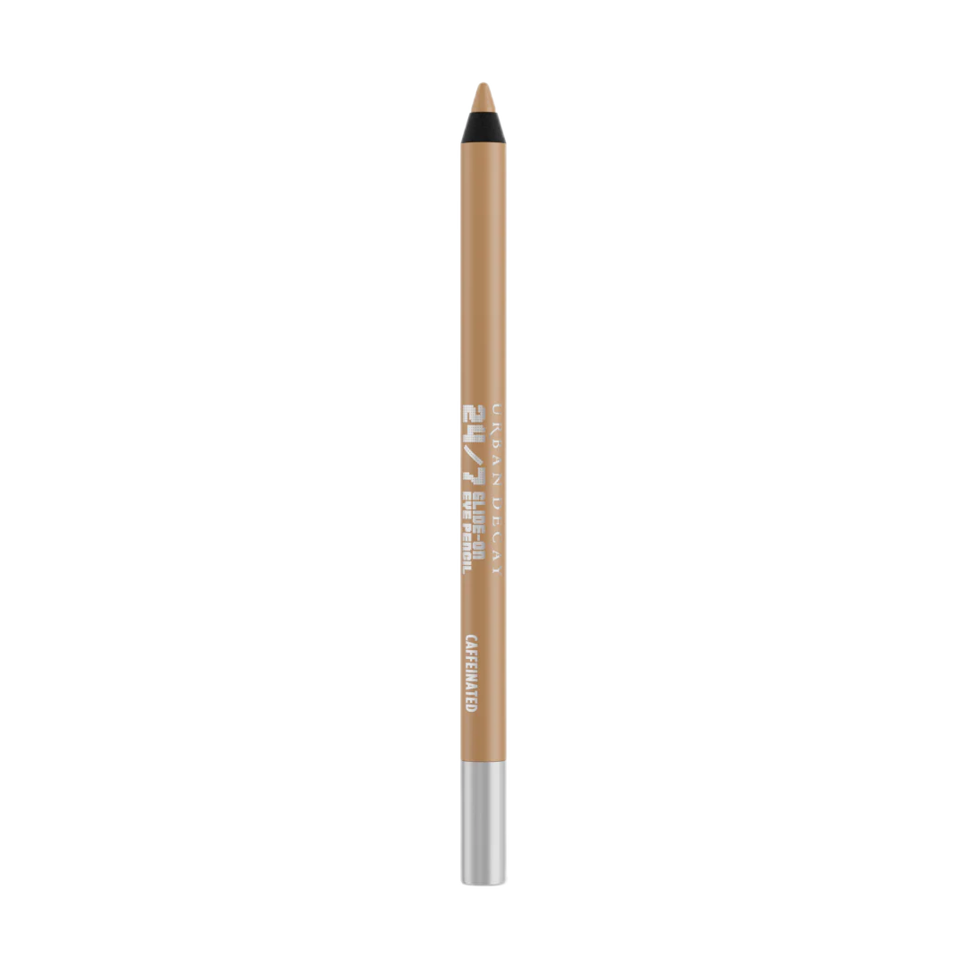 Urban Decay 24/7 Glide-On Eye Pencil - Image 72
