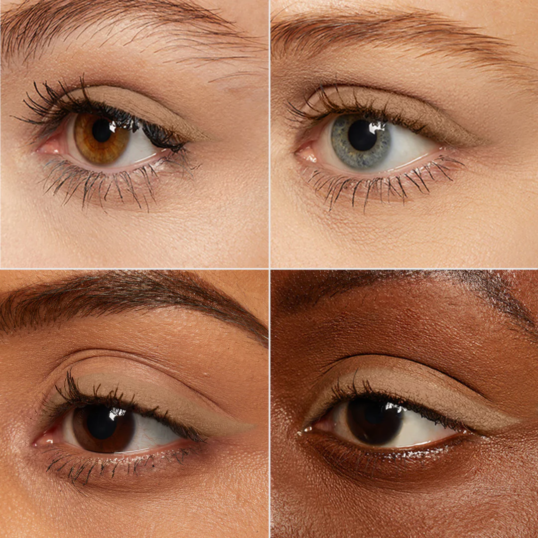 Urban Decay 24/7 Glide-On Eye Pencil - Image 73