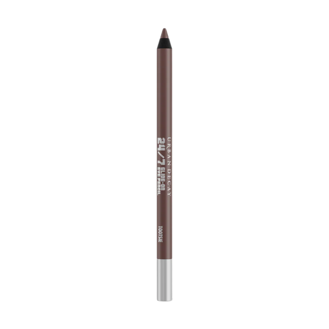 Urban Decay 24/7 Glide-On Eye Pencil - Image 74