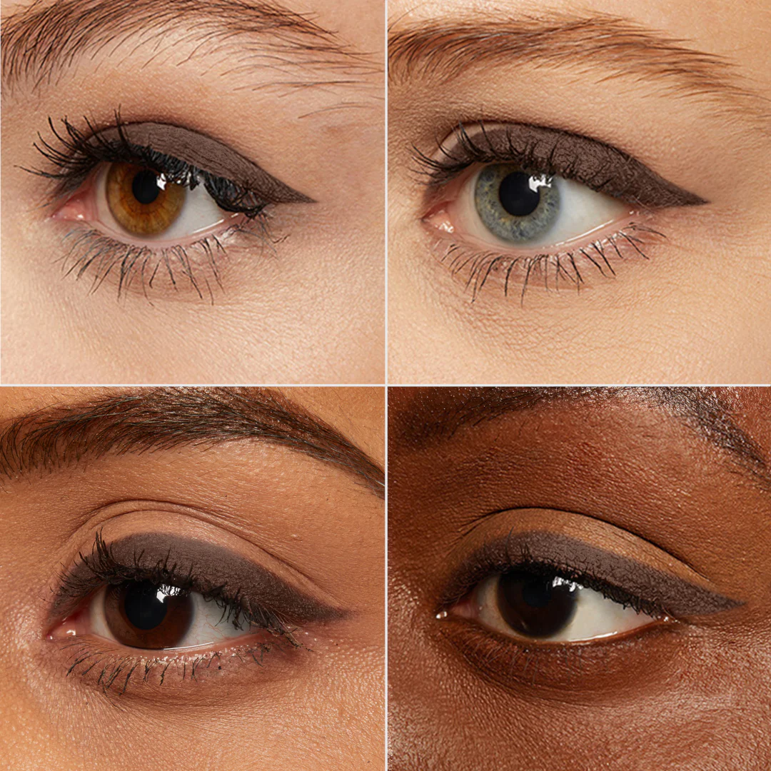Urban Decay 24/7 Glide-On Eye Pencil - Image 75