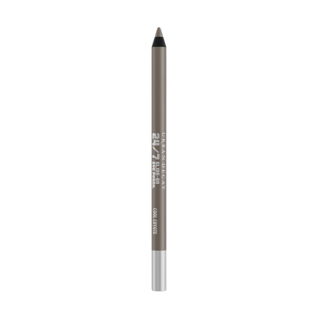 Urban Decay 24/7 Glide-On Eye Pencil - Image 76