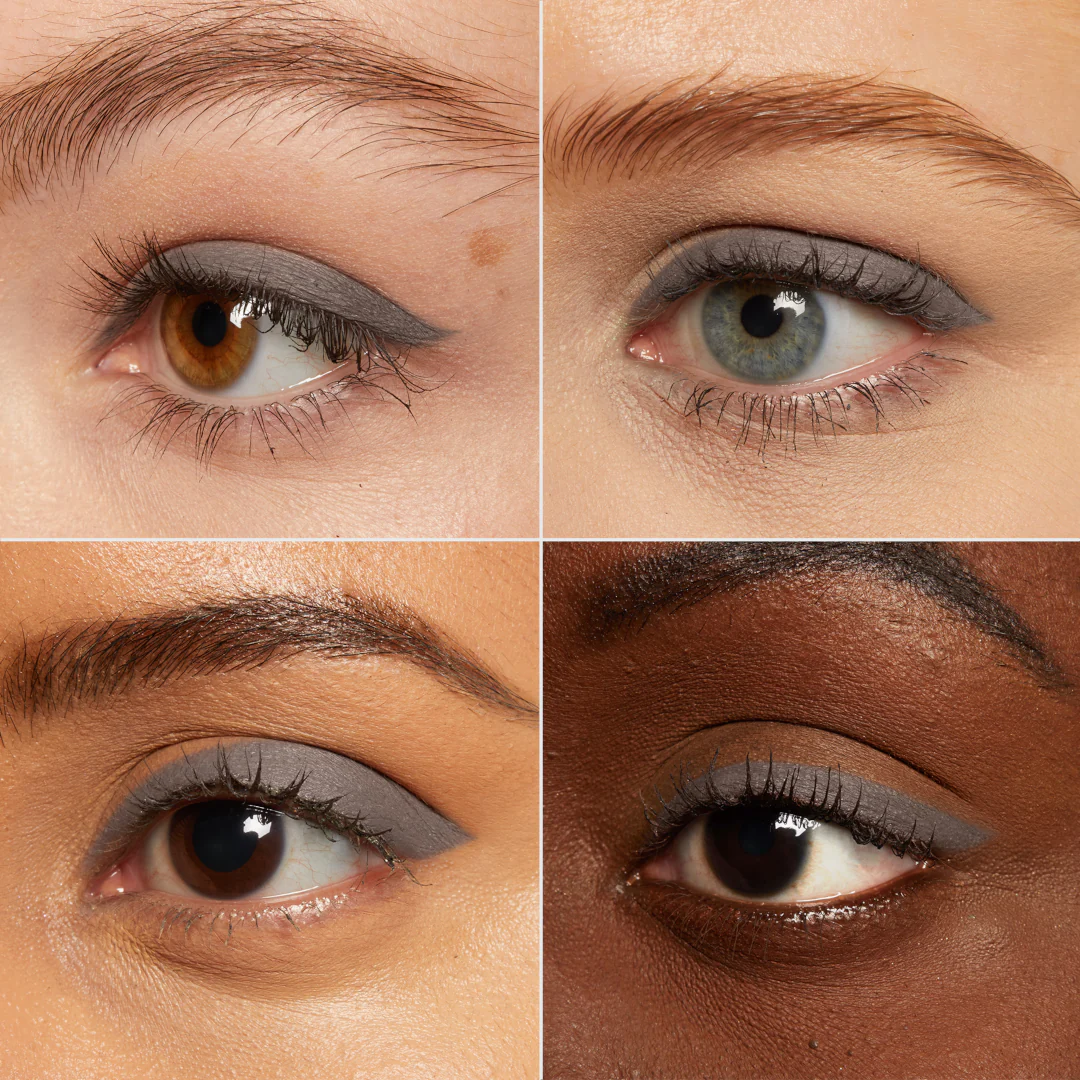 Urban Decay 24/7 Glide-On Eye Pencil - Image 77