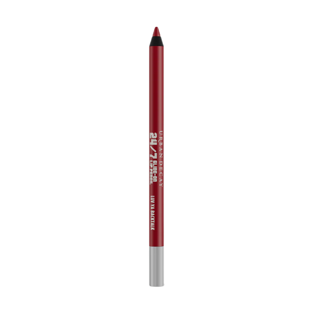 Urban Decay 24/7 Glide-On Lip Pencil - Image 21