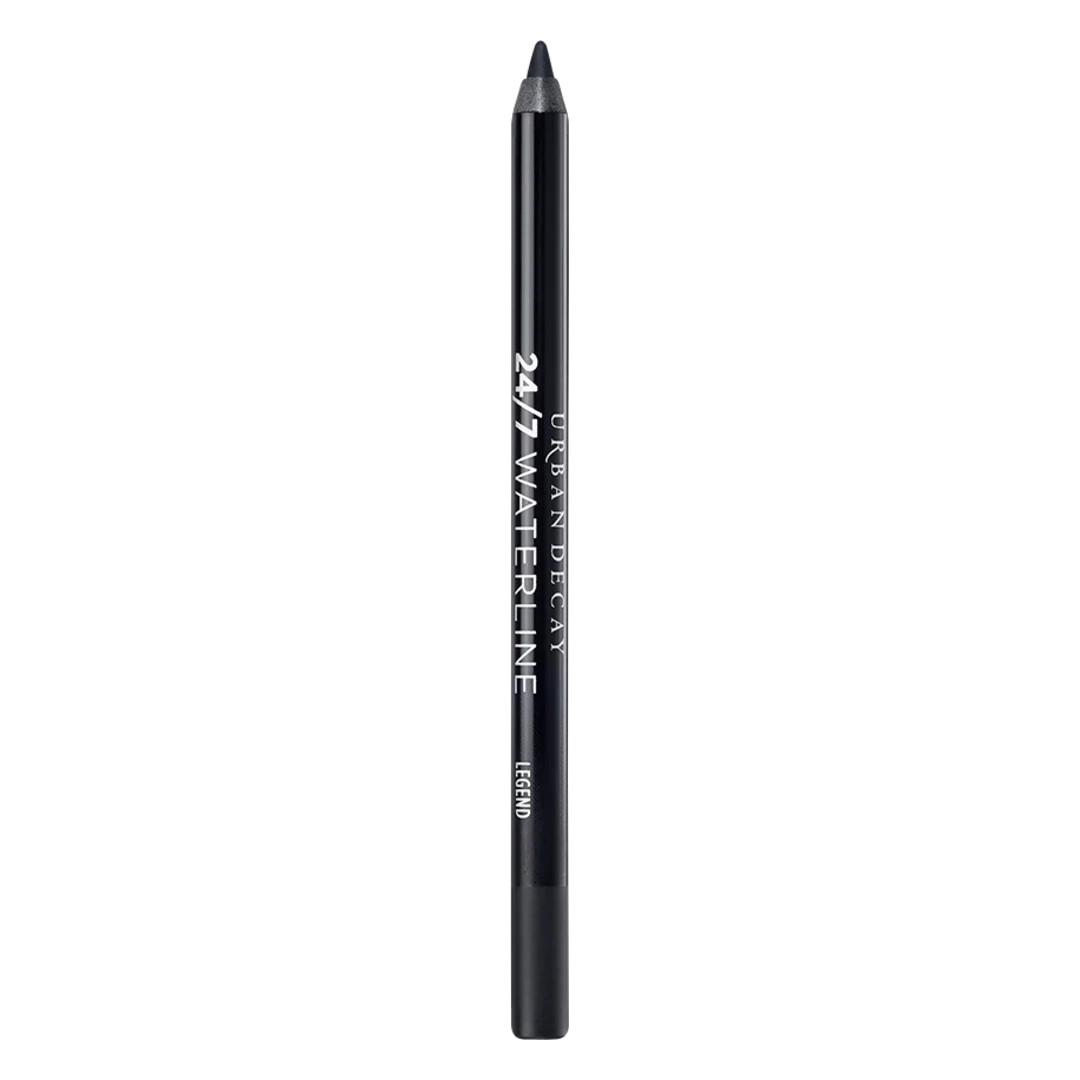 Urban Decay 24/7 Waterline Eye Pencil