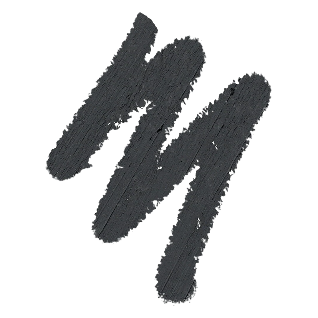 Urban Decay 24/7 Waterline Eye Pencil - Image 2