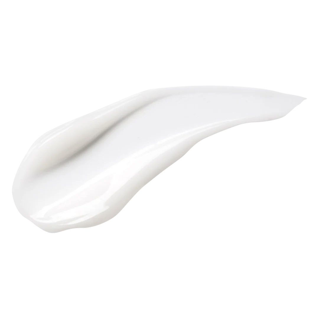 Urban Decay All Nighter Face Primer - Image 2