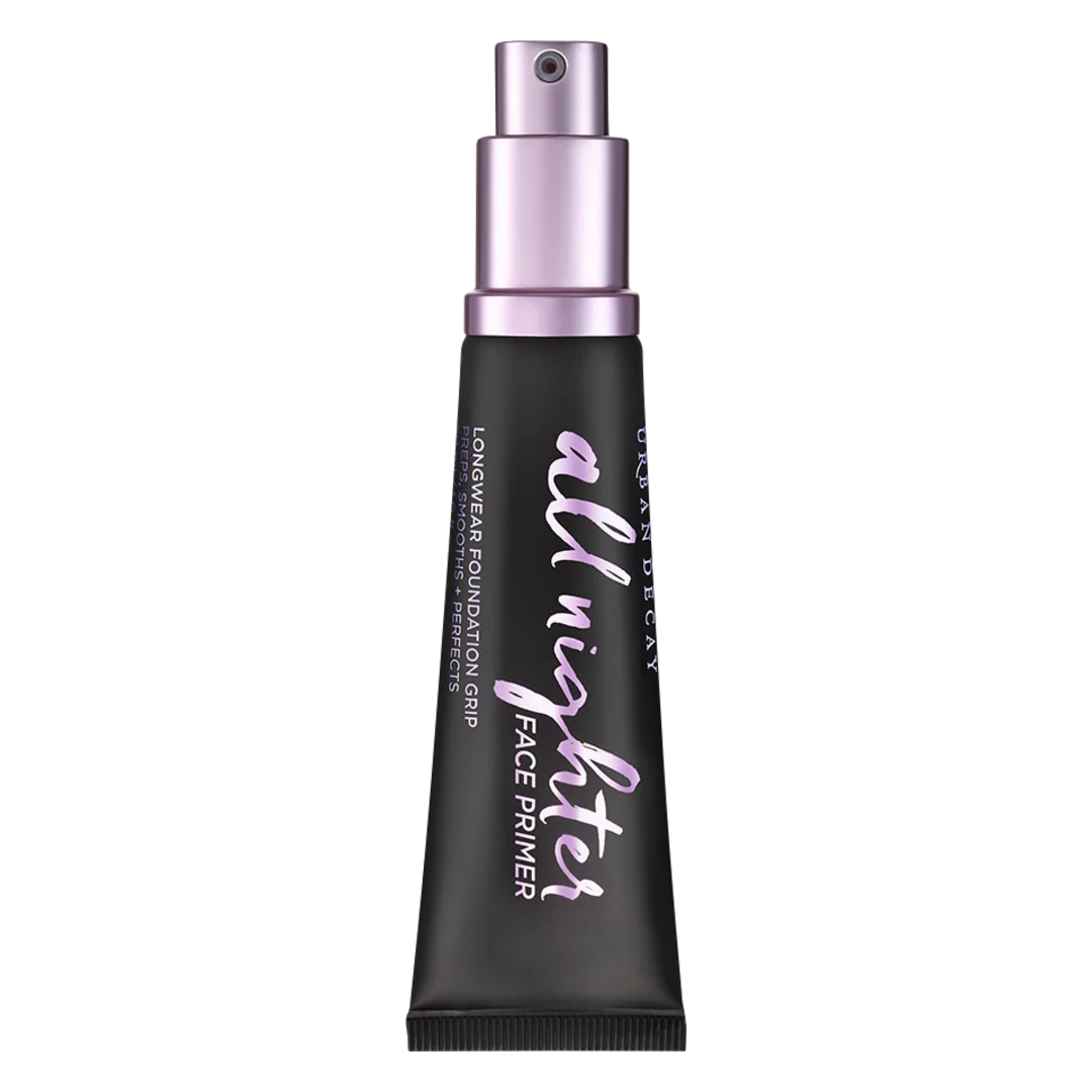 Urban Decay All Nighter Face Primer - Image 3