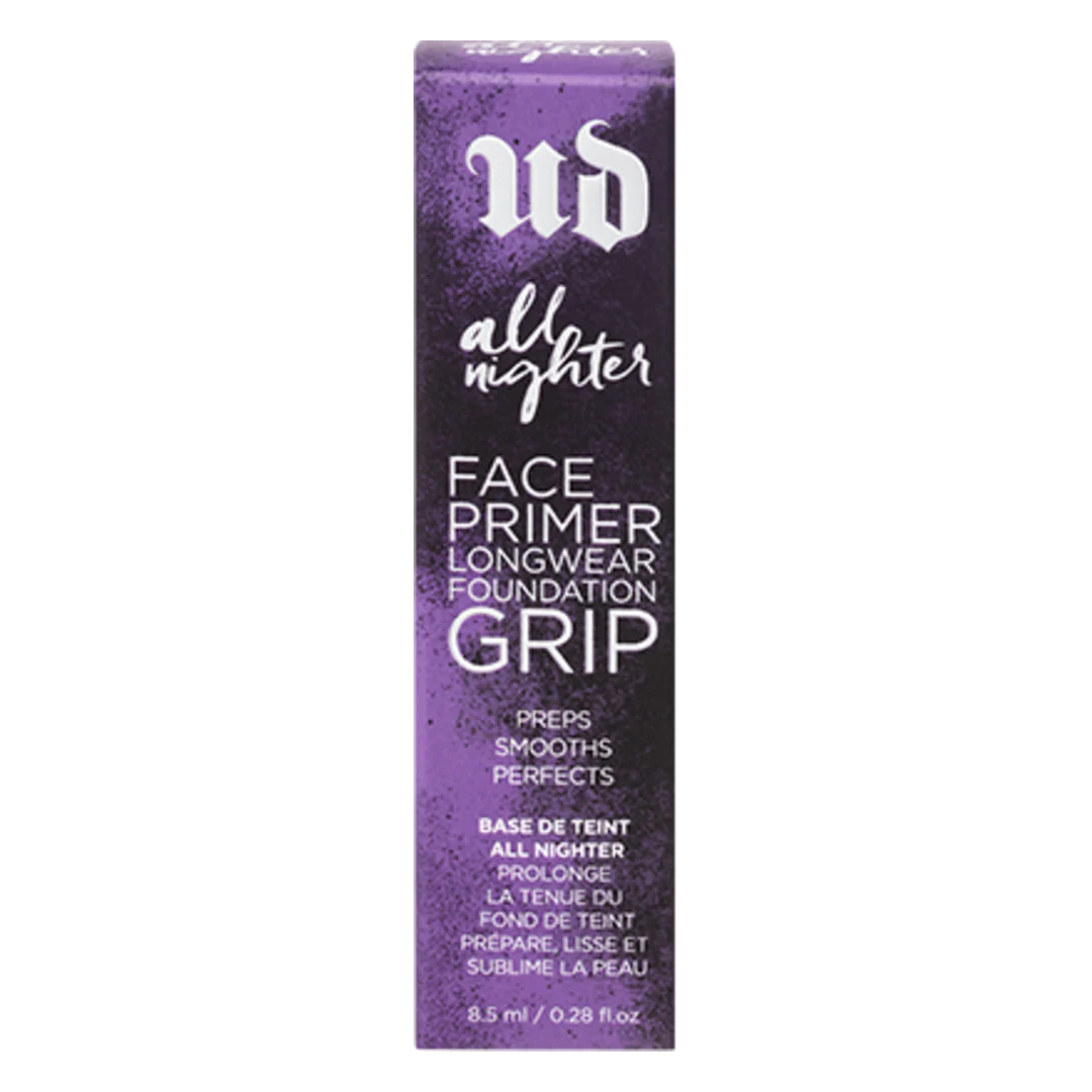 Urban Decay All Nighter Face Primer - Image 7