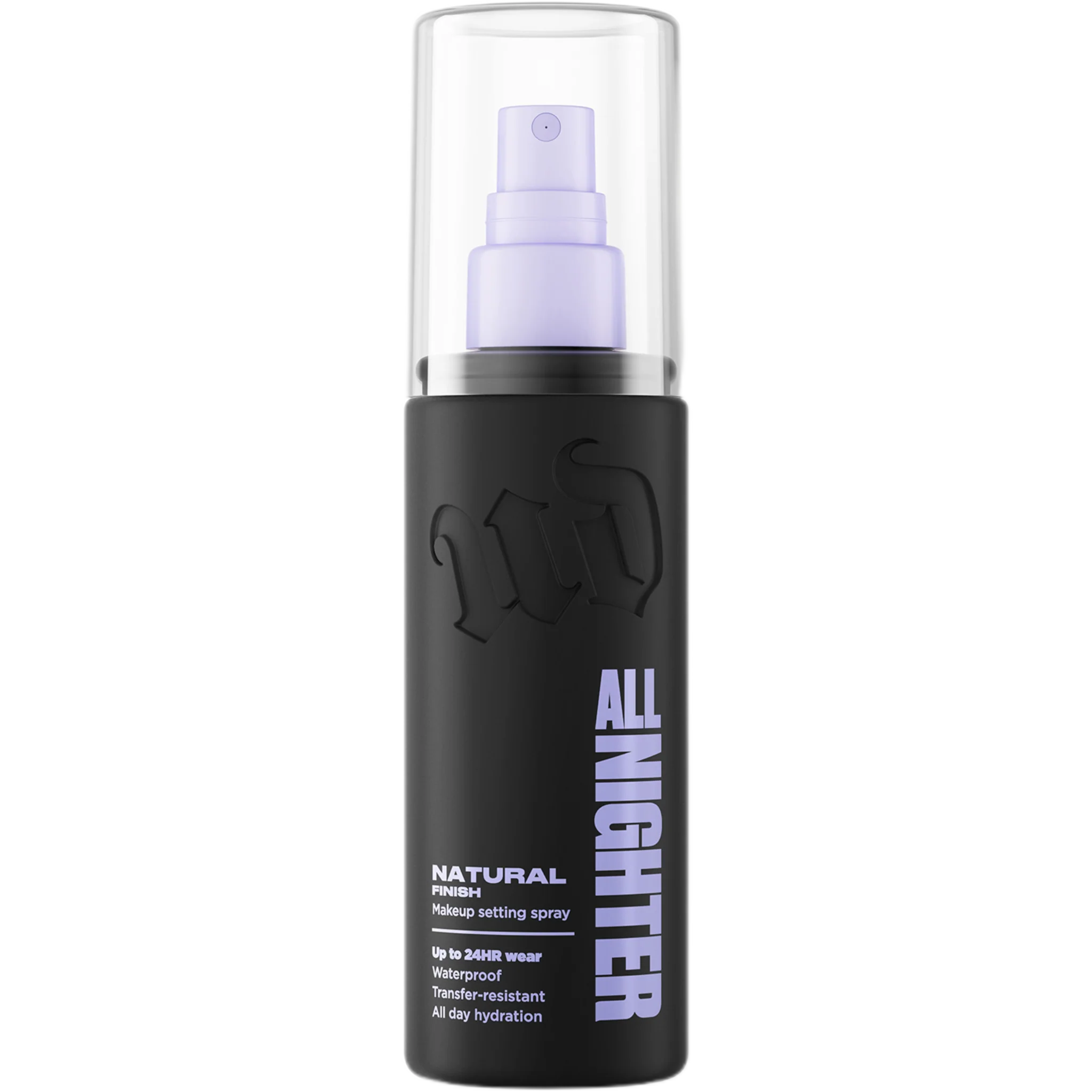 Urban Decay All Nighter Setting Spray - Image 3