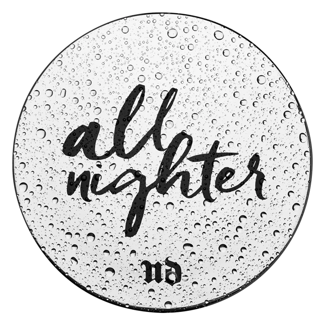 Urban Decay All Nighter Waterproof Setting Powder - Image 2