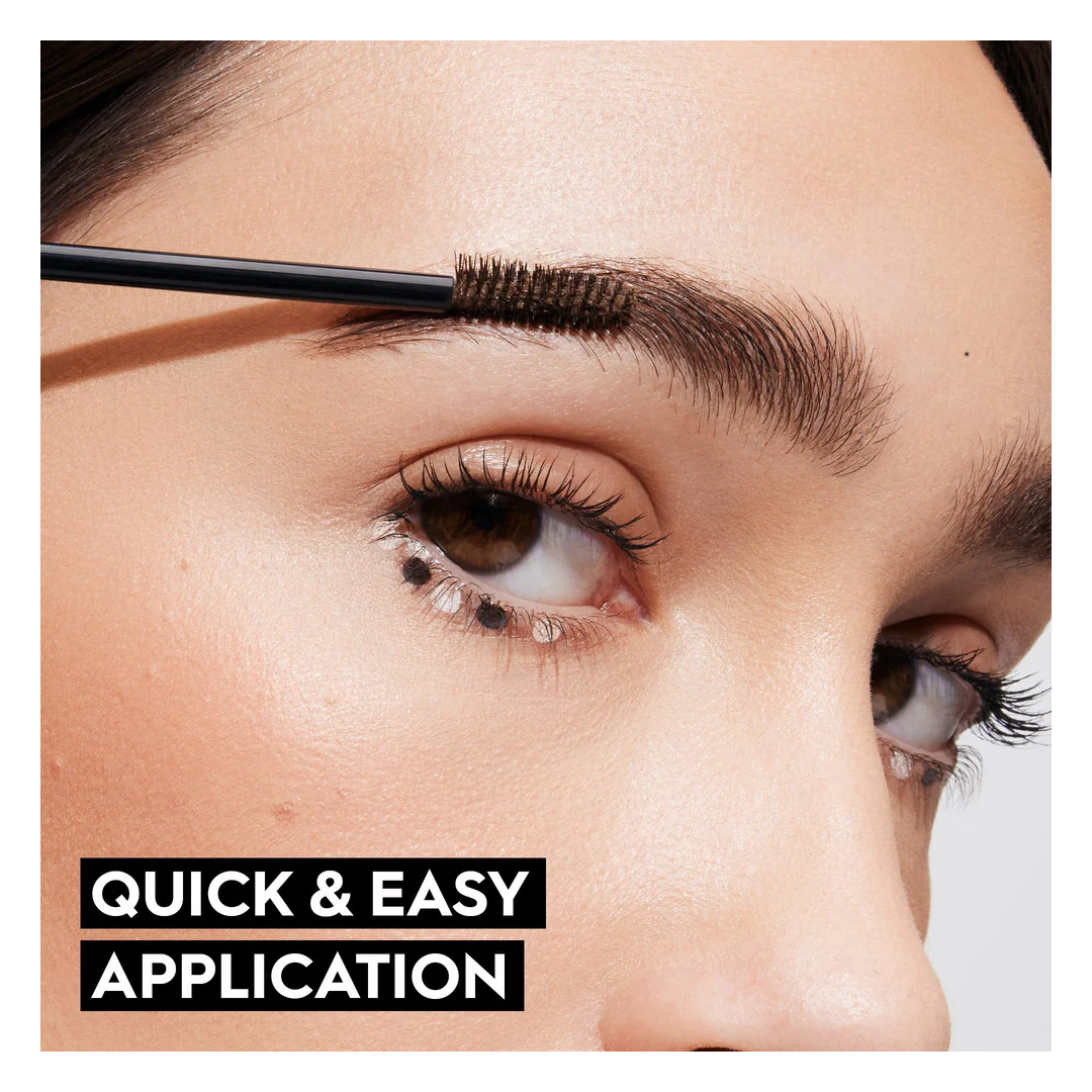Urban Decay Big Bush Brow - Volumising Tinted Brow Gel - Image 23