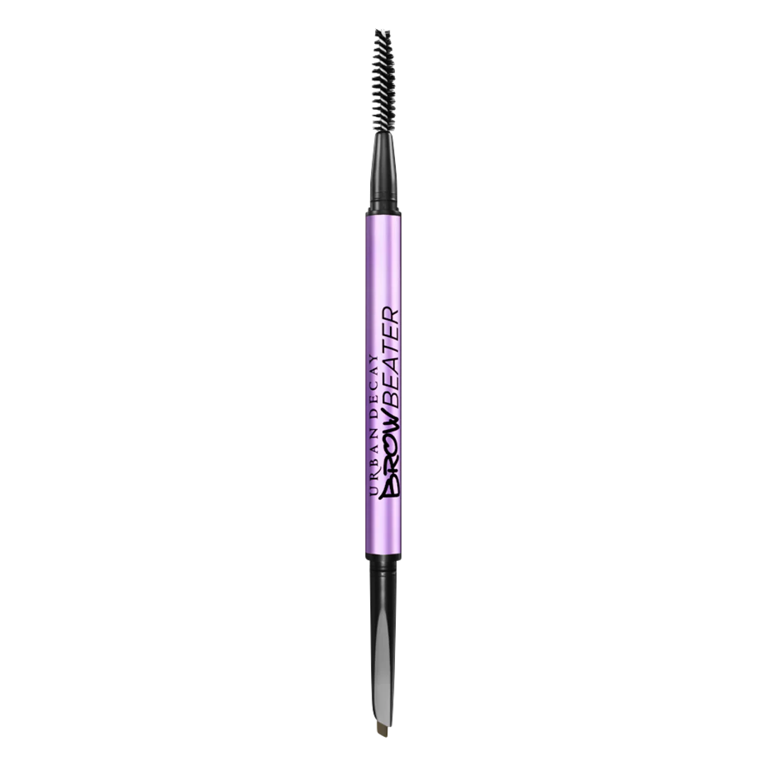 Urban Decay Brow Beater - Waterproof Brow Pencil and Spoolie