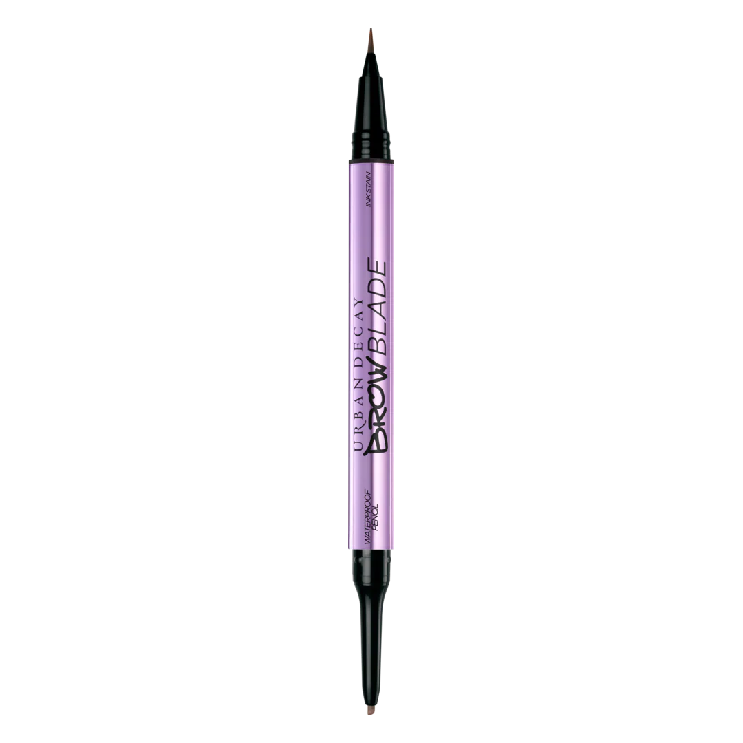 Urban Decay Brow Blade - Waterproof Pencil & Ink Stain