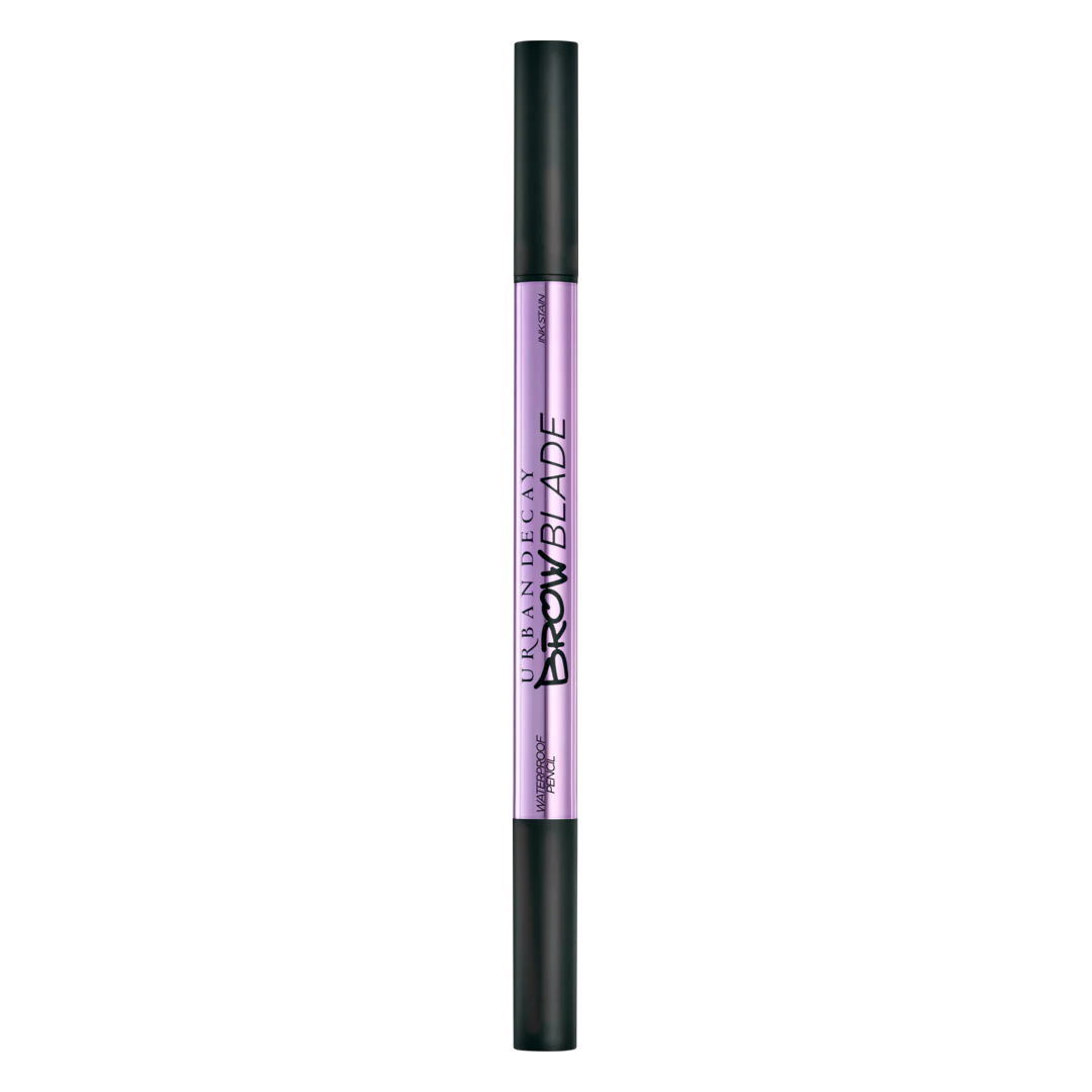 Urban Decay Brow Blade - Waterproof Pencil & Ink Stain - Image 2