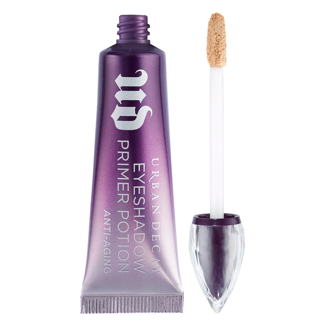 Urban Decay Eyeshadow Primer Potion - Anti-Aging - Image 3