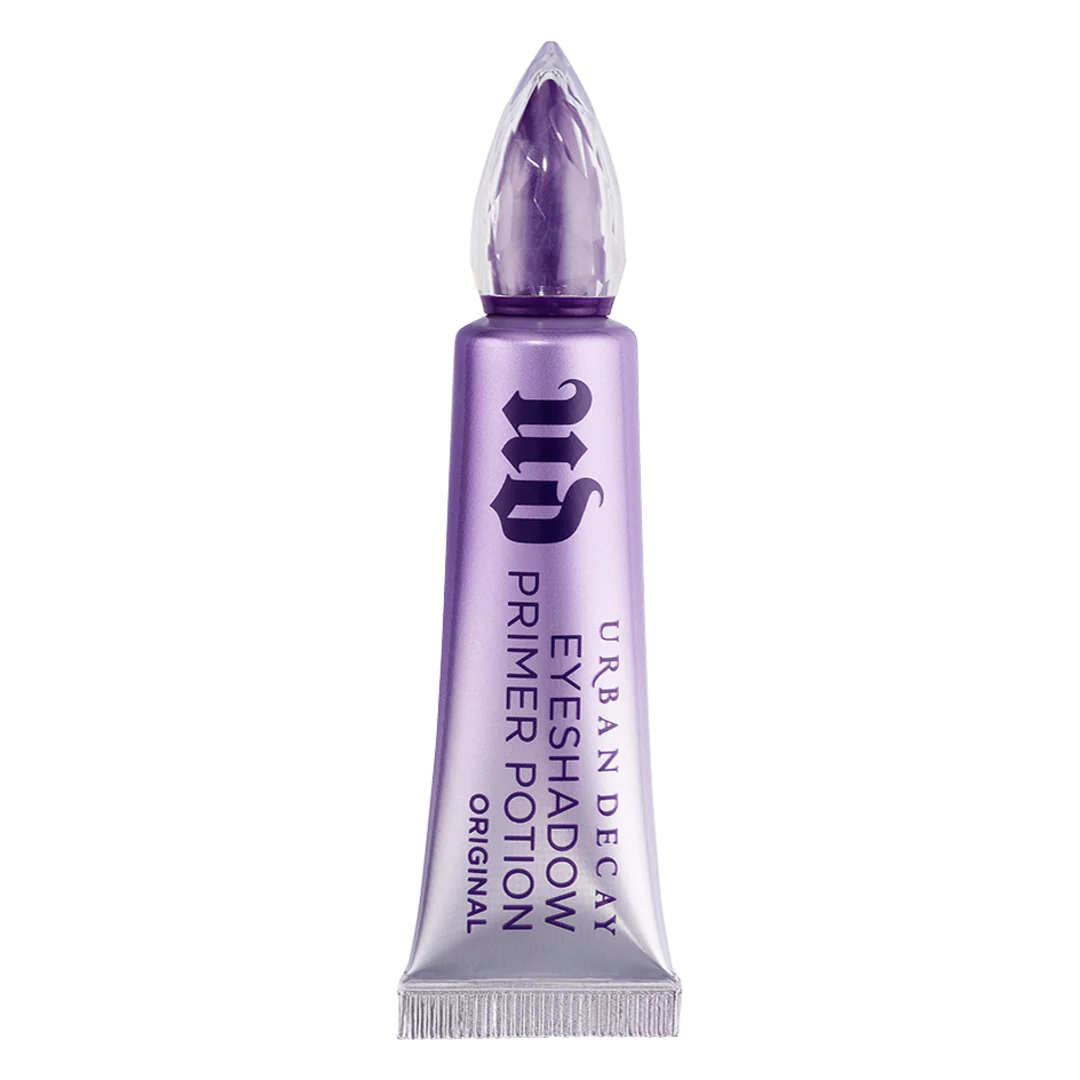 Urban Decay Eyeshadow Primer Potion - Original - Image 3