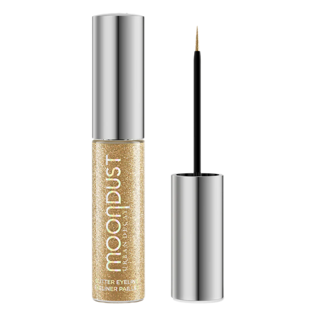 Urban Decay Heavy Metal Moondust Glitter Liner