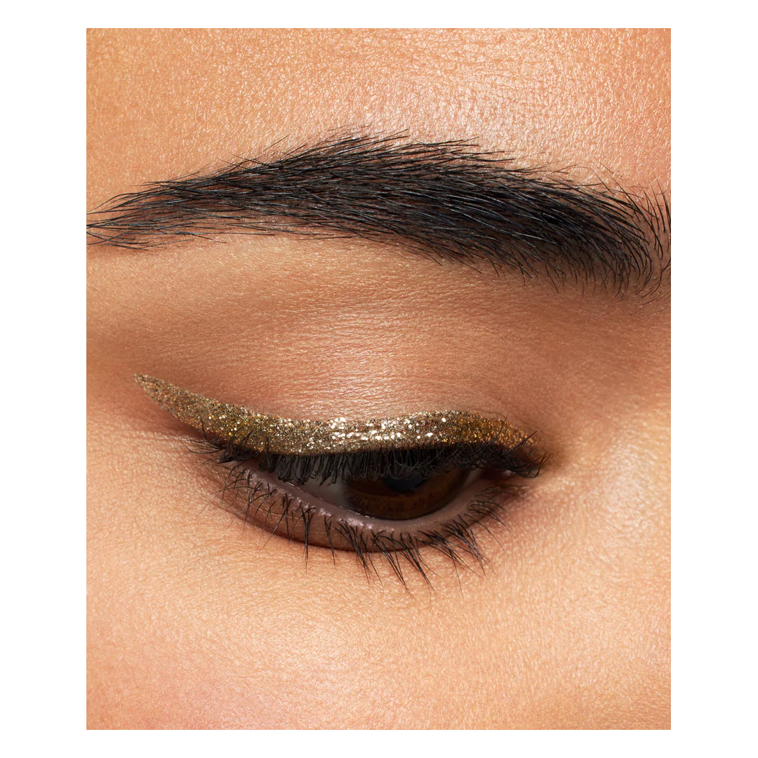 Urban Decay Heavy Metal Moondust Glitter Liner - Image 2