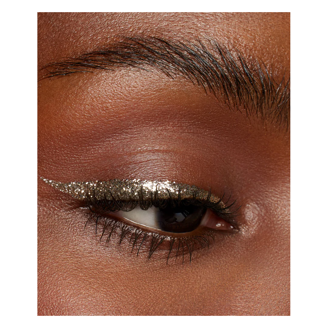 Urban Decay Heavy Metal Moondust Glitter Liner - Image 3