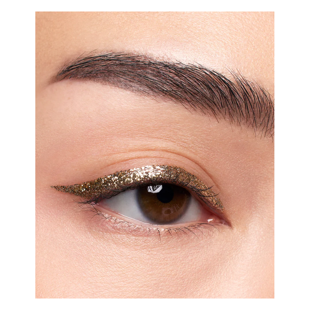 Urban Decay Heavy Metal Moondust Glitter Liner - Image 4