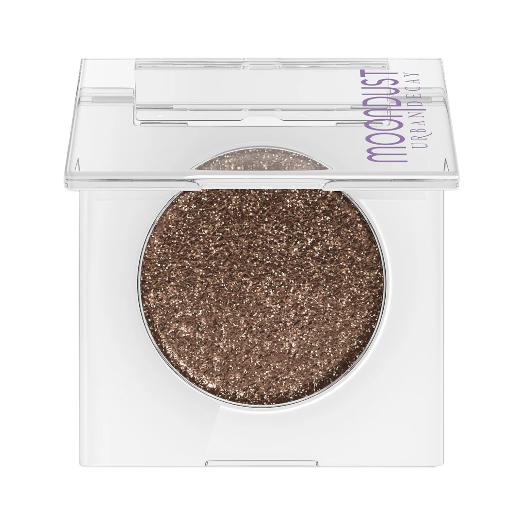 Urban Decay Moondust Eyeshadow - Image 10