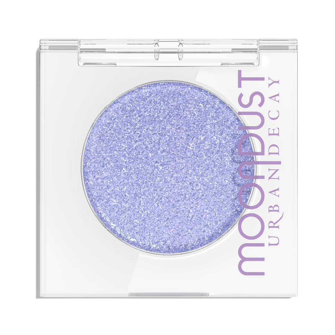 Urban Decay Moondust Eyeshadow - Image 11