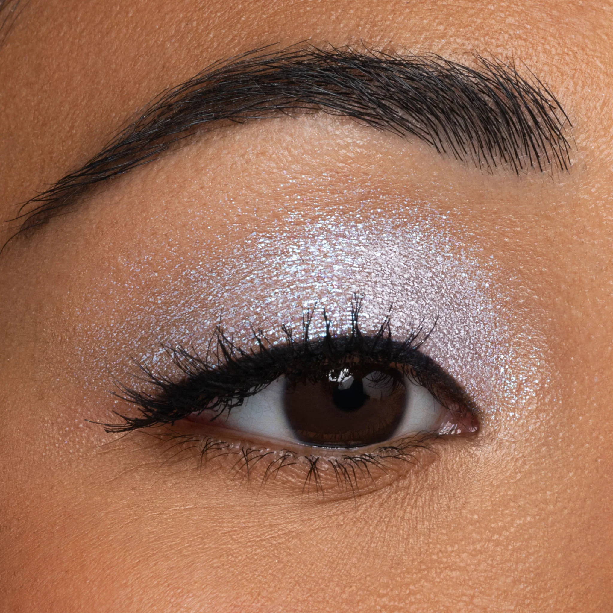 Urban Decay Moondust Eyeshadow - Image 12