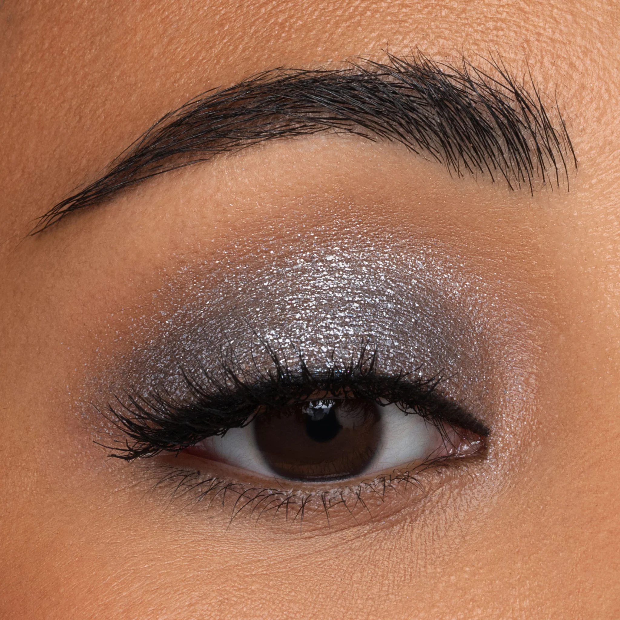 Urban Decay Moondust Eyeshadow - Image 13