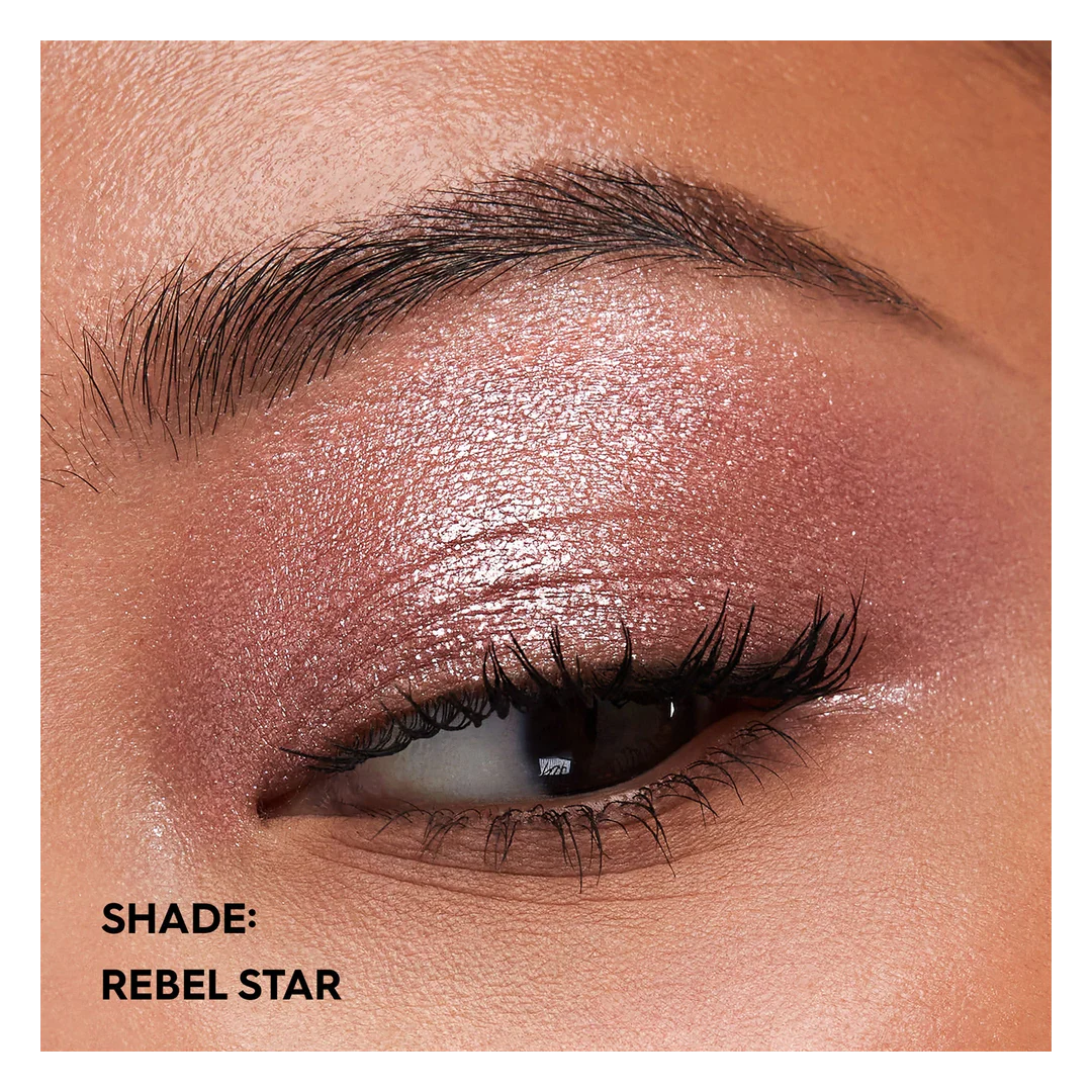 Urban Decay Moondust Eyeshadow - Image 14