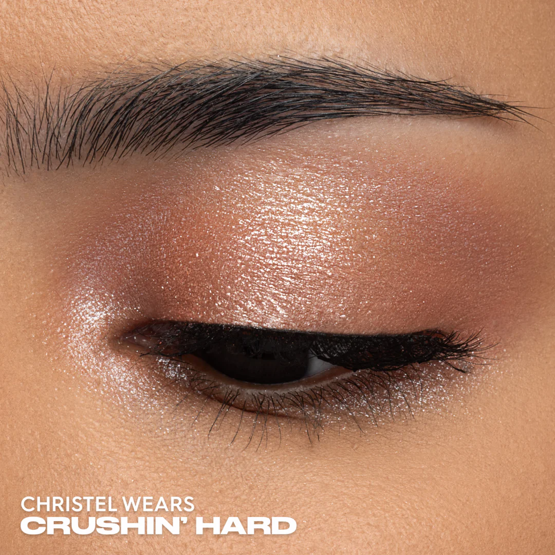Urban Decay Moondust Eyeshadow - Image 15