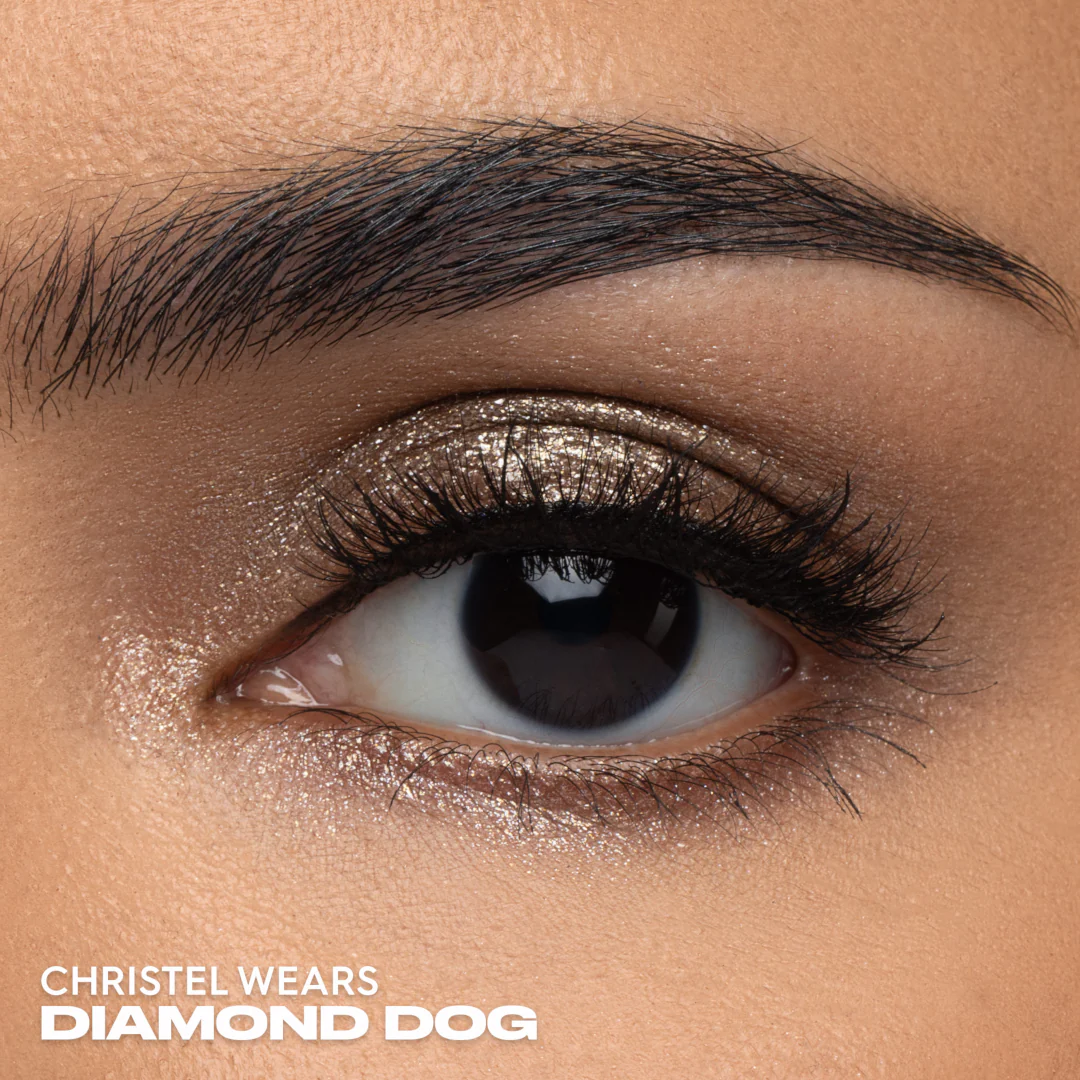 Urban Decay Moondust Eyeshadow - Image 16