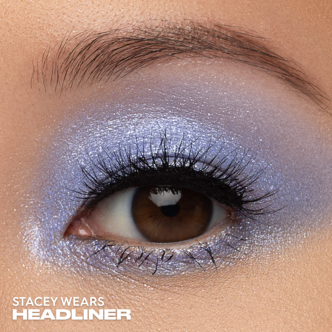 Urban Decay Moondust Eyeshadow - Image 17
