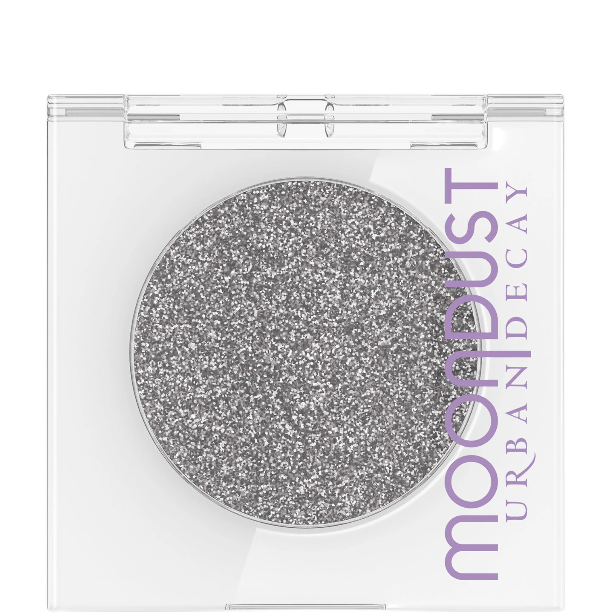 Urban Decay Moondust Eyeshadow - Image 2