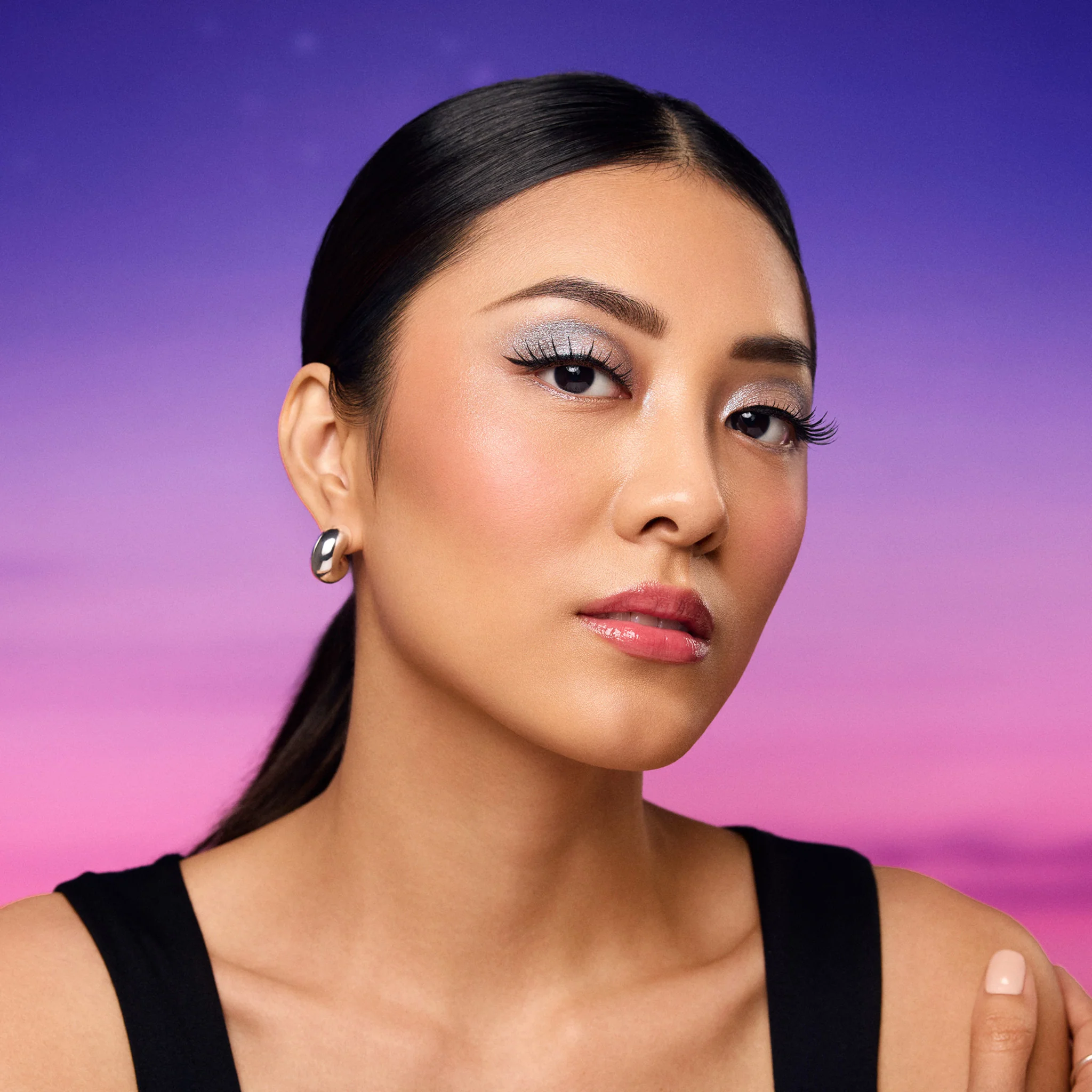 Urban Decay Moondust Eyeshadow - Image 20