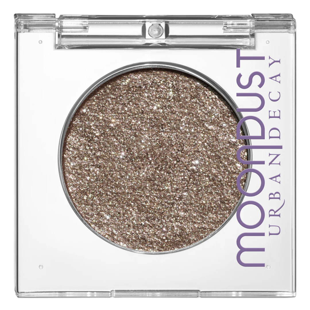 Urban Decay Moondust Eyeshadow - Image 5