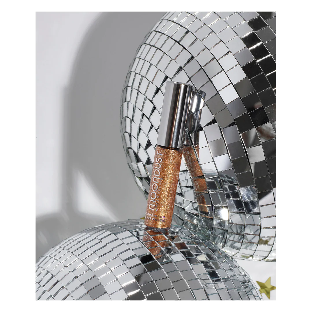 Urban Decay Moondust Glitter Liner - Image 2