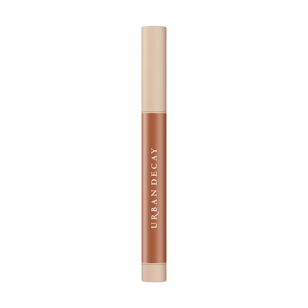 Urban Decay Naked Eyeshadow Stick - Image 2