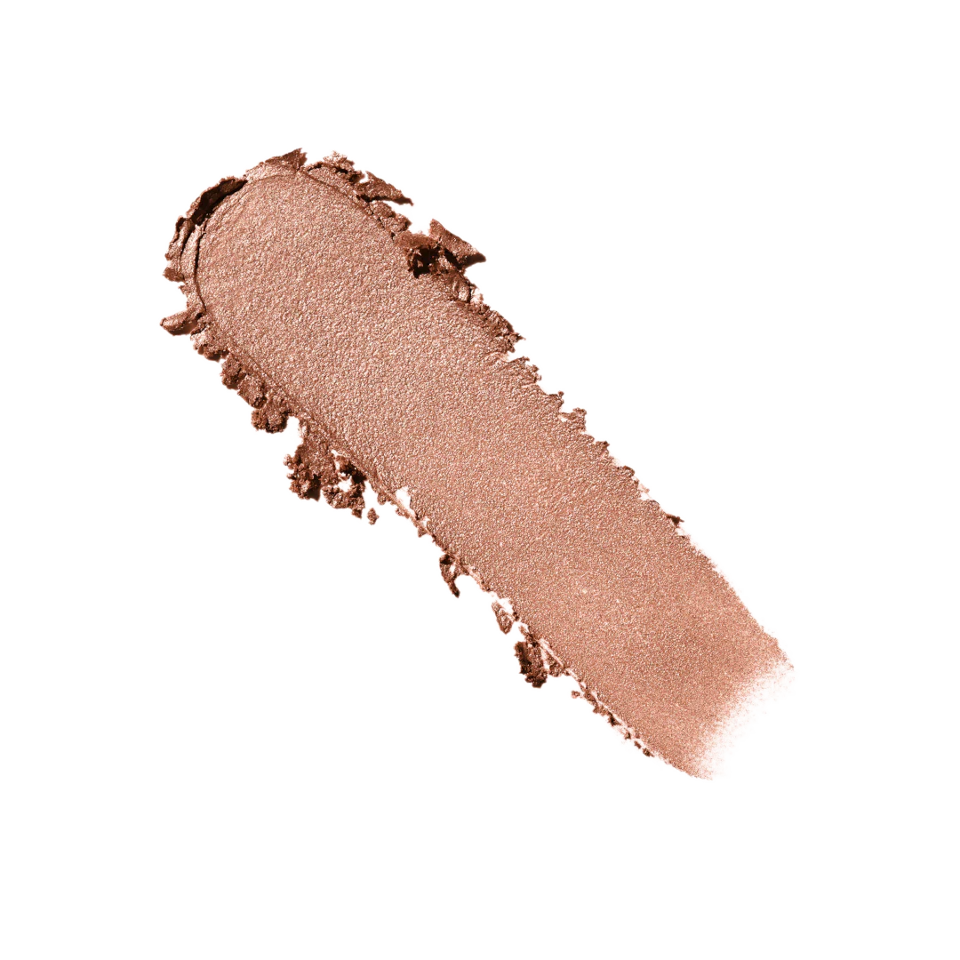 Urban Decay Naked Eyeshadow Stick - Image 3