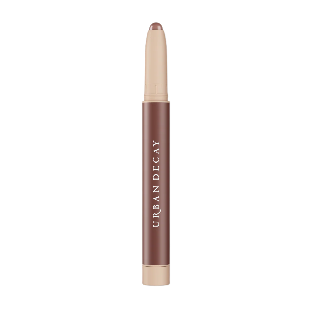 Urban Decay Naked Eyeshadow Stick - Image 43