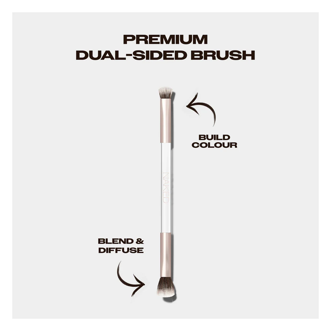 Urban Decay Naked Original Revival Palette - Image 5