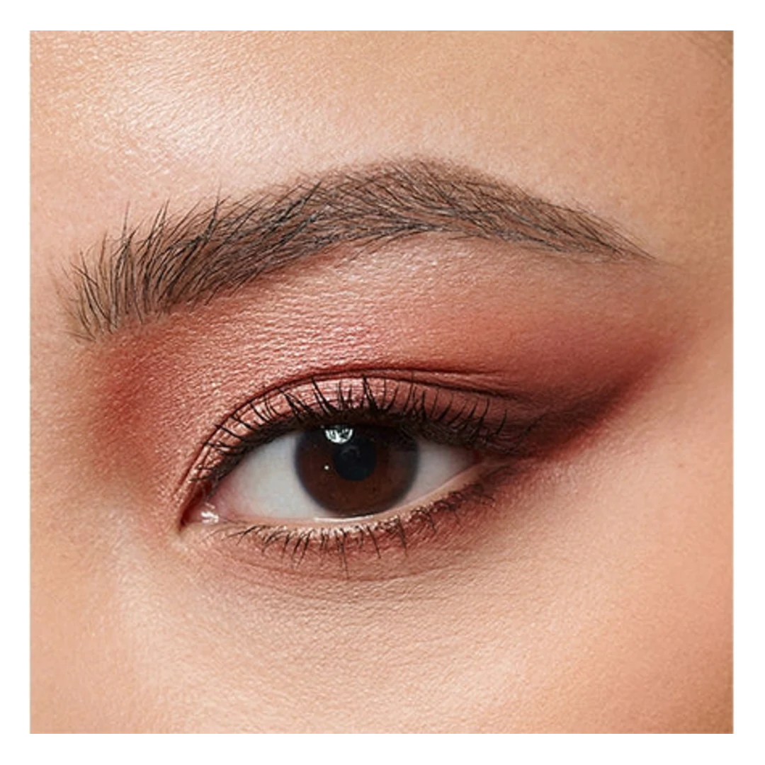 Urban Decay Naked Sin Mini Eyeshadow Palette - Image 5