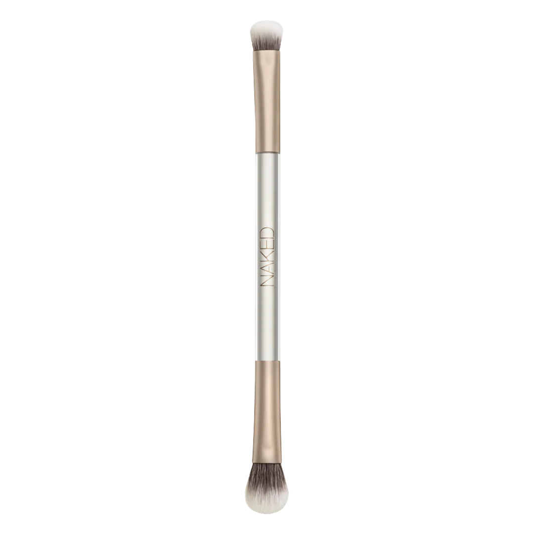 Urban Decay Naked Wild West Eyeshadow Palette - Image 4