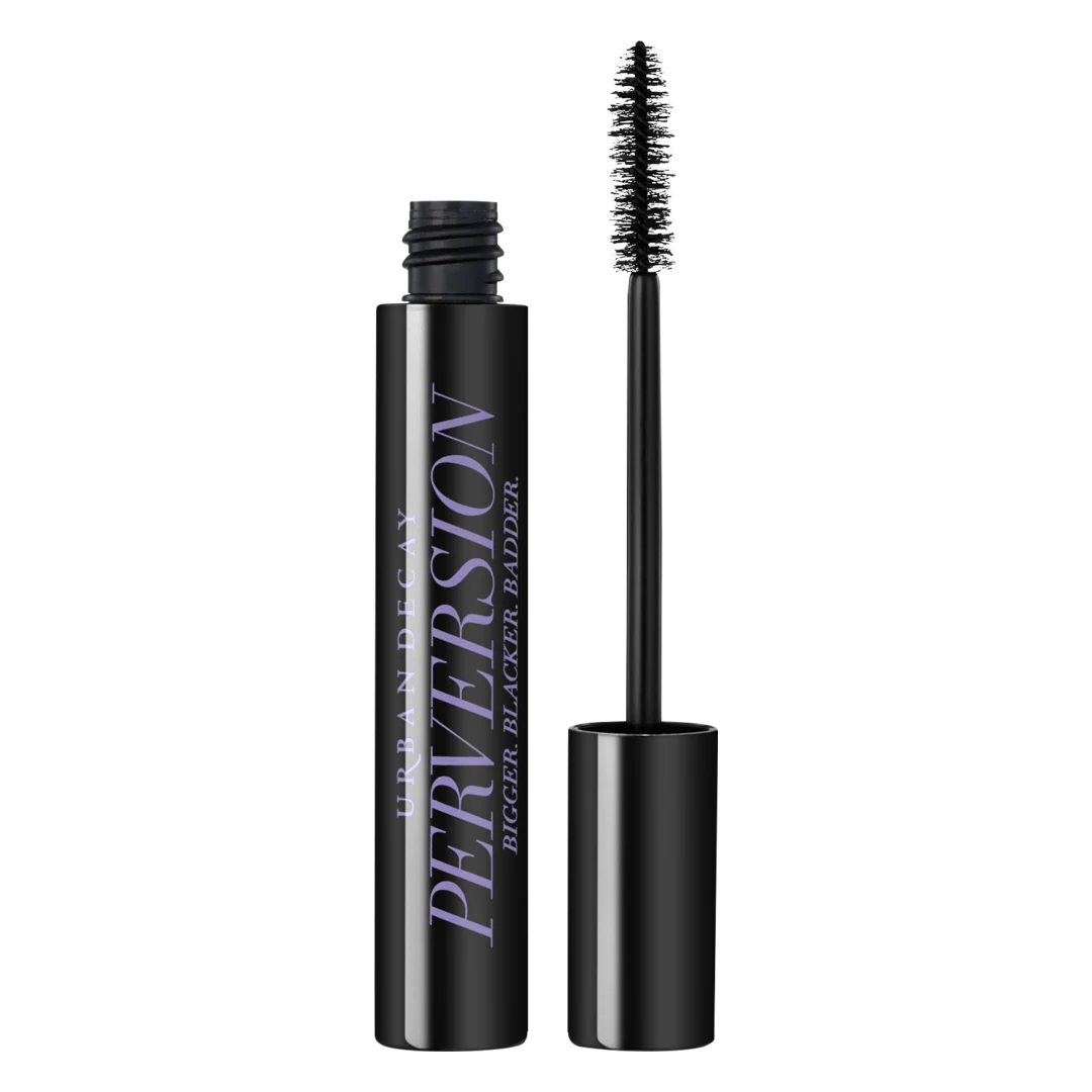 Urban Decay Perversion Mascara
