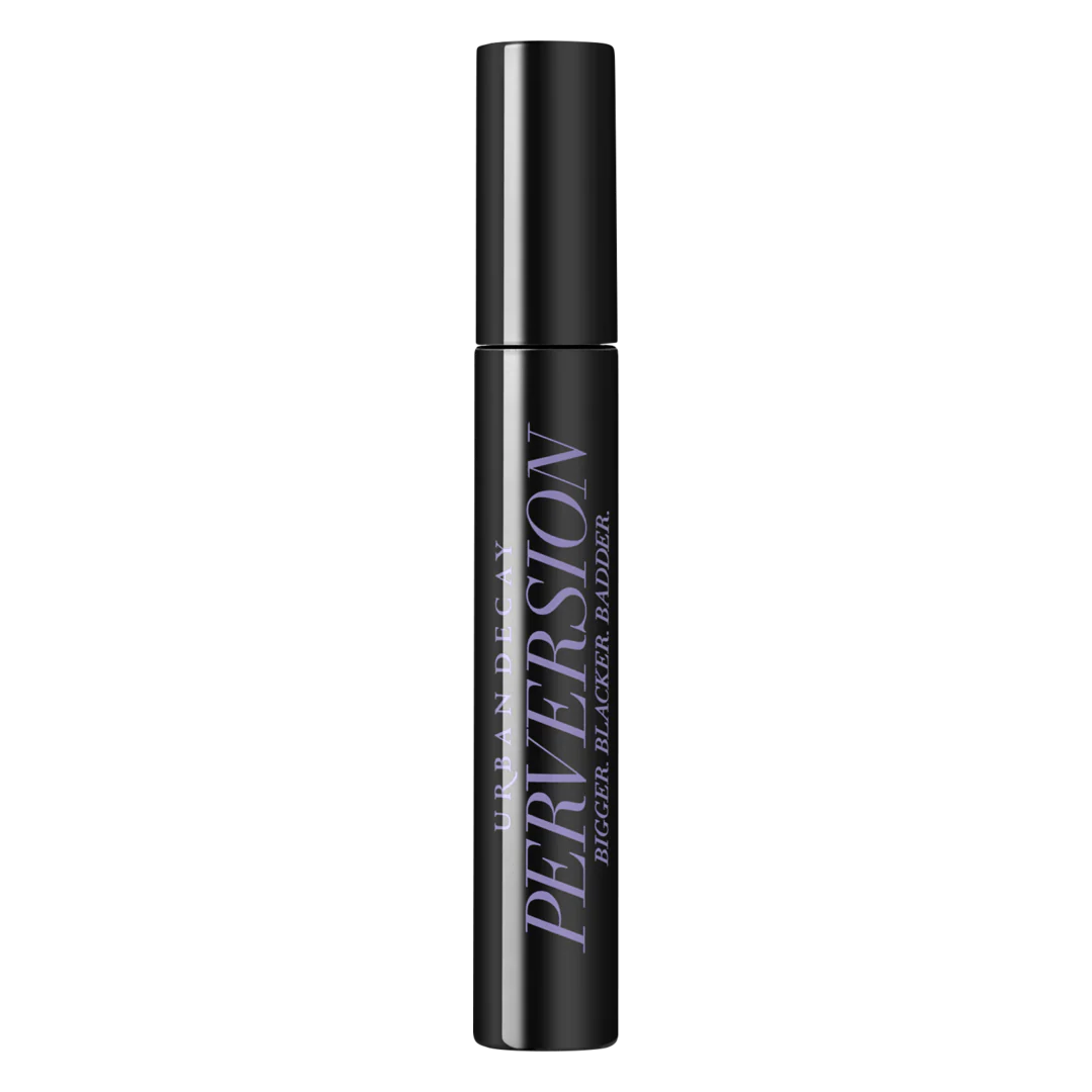Urban Decay Perversion Mascara - Image 2