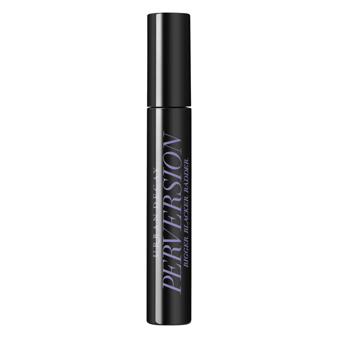 Urban Decay Perversion Mascara - Image 4