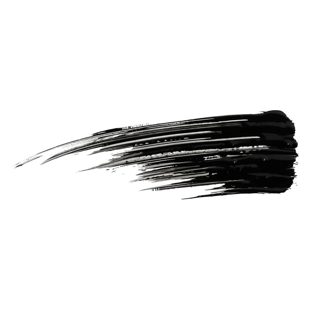 Urban Decay Perversion Mascara - Image 5