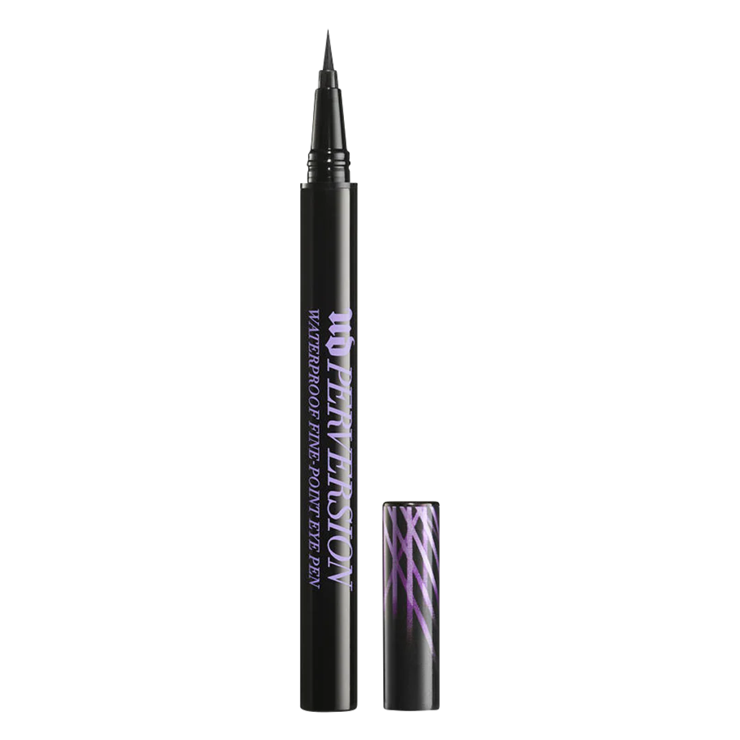 Urban Decay Perversion Waterproof Fine-Point Eye Pen